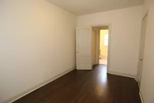 4716 N Racine Ave, Chicago, IL 60640 - Photo 11