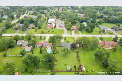 9S580 Clarendon Hills Road, Willowbrook, IL 60527 - Photo 45