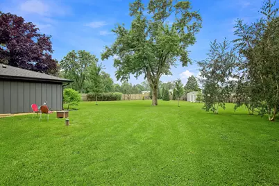 9S580 Clarendon Hills Road, Willowbrook, IL 60527 - Photo 37