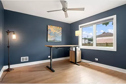 9S580 Clarendon Hills Road, Willowbrook, IL 60527 - Photo 25