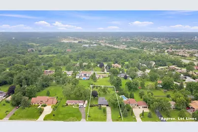 9S580 Clarendon Hills Road, Willowbrook, IL 60527 - Photo 41