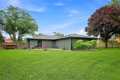 9S580 Clarendon Hills Road, Willowbrook, IL 60527 - Photo 39
