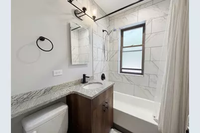 4004 N Bell Avenue #2B, Chicago, IL 60618 - Photo 5
