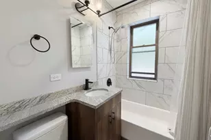 4004 N Bell Ave, Chicago, IL 60618 - Photo 5