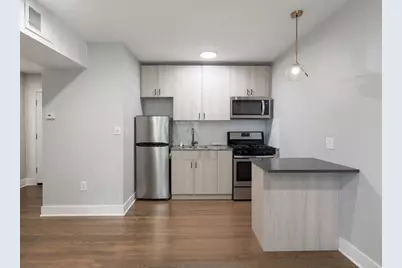 4004 N Bell Avenue #2B, Chicago, IL 60618 - Photo 3