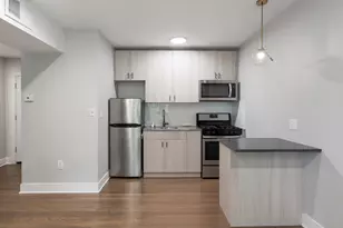 4004 N Bell Ave, Chicago, IL 60618 - Photo 3
