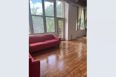 1500 W Monroe Street #222, Chicago, IL 60607 - Photo 3