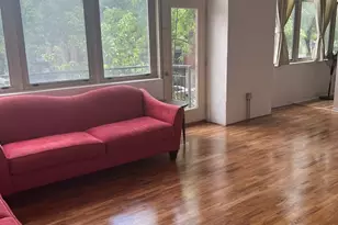 1500 W Monroe St, Chicago, IL 60607 - Photo 3