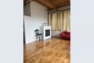 1500 W Monroe Street #222, Chicago, IL 60607 - Photo 5
