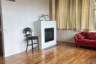 1500 W Monroe St, Chicago, IL 60607 - Photo 5