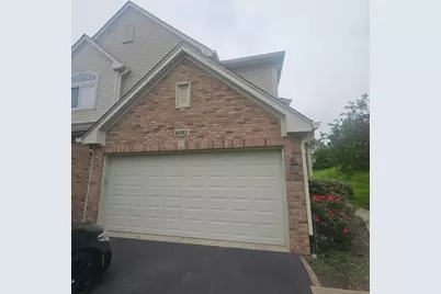 6085 Delaney Drive, Hoffman Estates, IL 60192 - Photo 21