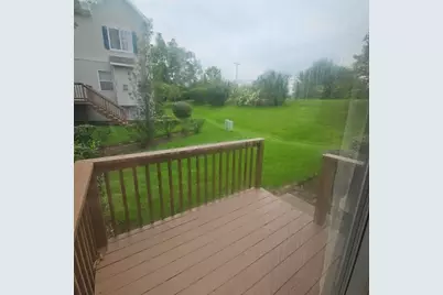 6085 Delaney Drive, Hoffman Estates, IL 60192 - Photo 9
