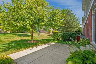 129 Chestnut Hills Cir, Burr Ridge, IL 60527 - Photo 23