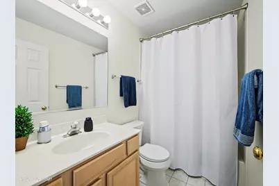 129 Chestnut Hills Circle #129, Burr Ridge, IL 60527 - Photo 19