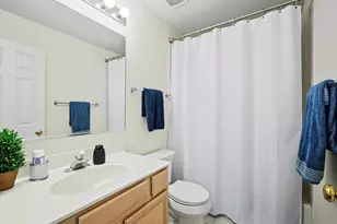 129 Chestnut Hills Cir, Burr Ridge, IL 60527 - Photo 19