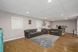 129 Chestnut Hills Cir, Burr Ridge, IL 60527 - Photo 21