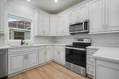 3704 Boulder Ridge Drive, Champaign, IL 61822 - Photo 15