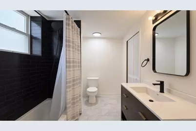 959 N Wolcott Avenue #1F, Chicago, IL 60622 - Photo 9
