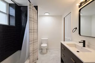 959 N Wolcott Ave, Chicago, IL 60622 - Photo 9