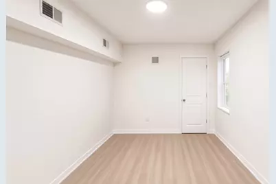 959 N Wolcott Avenue #1F, Chicago, IL 60622 - Photo 7
