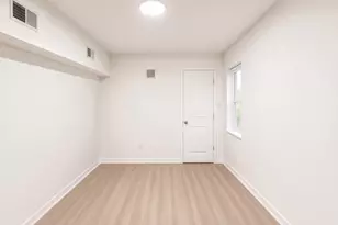 959 N Wolcott Ave, Chicago, IL 60622 - Photo 7