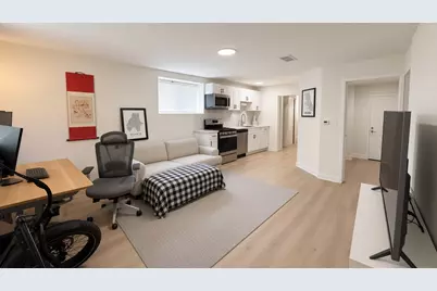 959 N Wolcott Avenue #1F, Chicago, IL 60622 - Photo 5