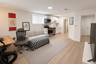 959 N Wolcott Ave, Chicago, IL 60622 - Photo 5