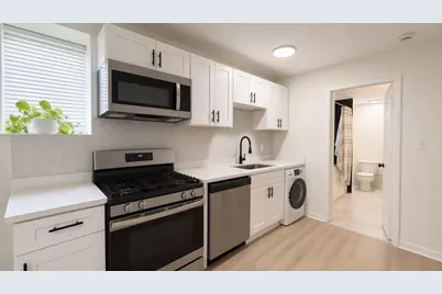 959 N Wolcott Avenue #1F, Chicago, IL 60622 - Photo 3