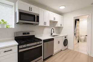 959 N Wolcott Ave, Chicago, IL 60622 - Photo 3