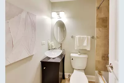 4753 N Beacon Street #2, Chicago, IL 60640 - Photo 17