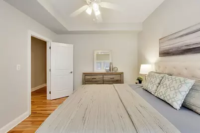 4753 N Beacon Street #2, Chicago, IL 60640 - Photo 11
