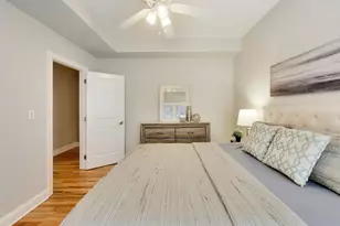 4753 N Beacon St, Chicago, IL 60640 - Photo 11