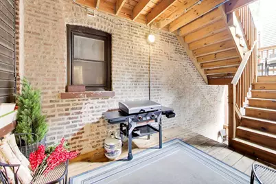 4753 N Beacon Street #2, Chicago, IL 60640 - Photo 21