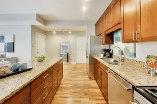 4753 N Beacon St, Chicago, IL 60640 - Photo 9