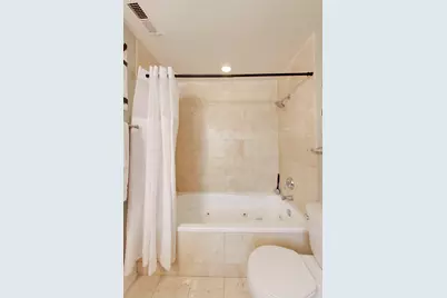 4753 N Beacon Street #2, Chicago, IL 60640 - Photo 13