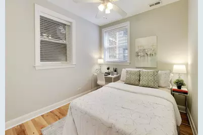 4753 N Beacon Street #2, Chicago, IL 60640 - Photo 15