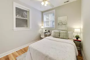 4753 N Beacon St, Chicago, IL 60640 - Photo 15