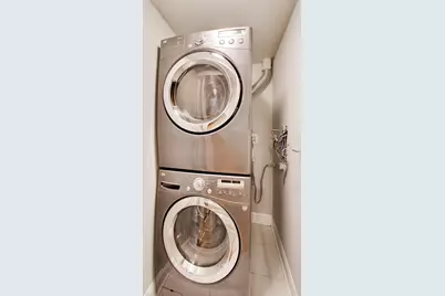 4753 N Beacon Street #2, Chicago, IL 60640 - Photo 19