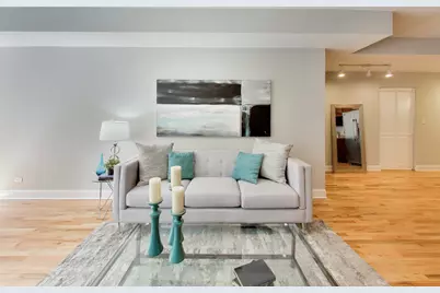 4753 N Beacon Street #2, Chicago, IL 60640 - Photo 3