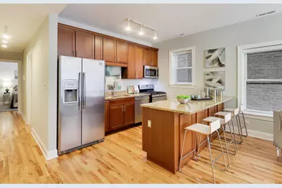 4753 N Beacon Street #2, Chicago, IL 60640 - Photo 7