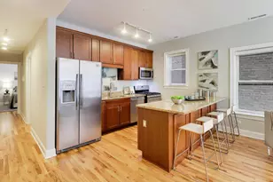 4753 N Beacon St, Chicago, IL 60640 - Photo 7
