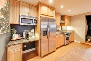 4834 N Kenmore Ave, Chicago, IL 60640 - Photo 7