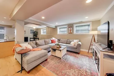 4834 N Kenmore Avenue #GN, Chicago, IL 60640 - Photo 3