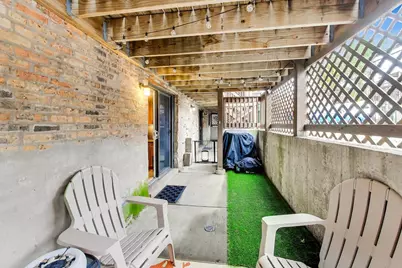 4834 N Kenmore Avenue #GN, Chicago, IL 60640 - Photo 15