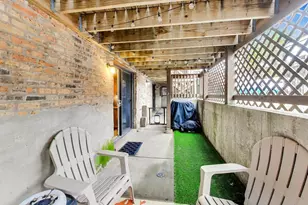 4834 N Kenmore Ave, Chicago, IL 60640 - Photo 15