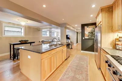 4834 N Kenmore Avenue #GN, Chicago, IL 60640 - Photo 9