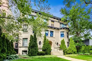 4834 N Kenmore Ave, Chicago, IL 60640 - Photo 1