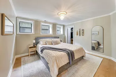 4834 N Kenmore Avenue #GN, Chicago, IL 60640 - Photo 11
