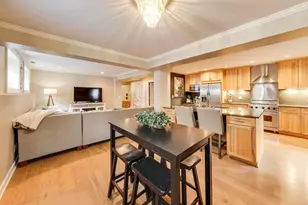 4834 N Kenmore Ave, Chicago, IL 60640 - Photo 5
