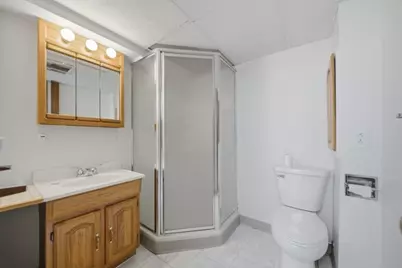 1213 Douglas Terrace, Dixon, IL 61021 - Photo 23